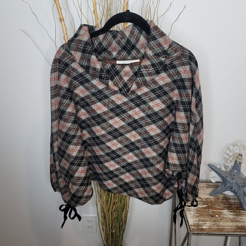 Bryn Walker Sweater Womens XXSmall